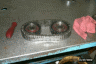 thm_P0001985.gif