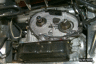 thm_P0001986.gif