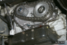 thm_P0001988.gif