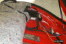 thm_P0001991.gif