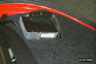 thm_P0001992.gif