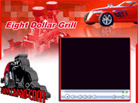 Click Here To Launch Video