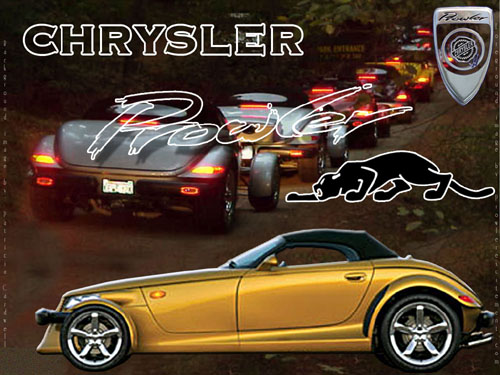 ChryslerIncaGold