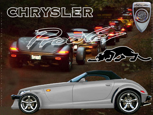 ChryslerSilver