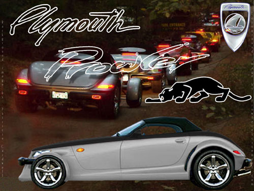 PlymouthBlackTie