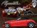 PlymouthRed