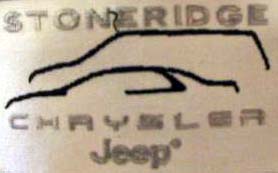 Enter August Prowler Tech Session