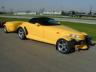 thm_P3150133.jpg