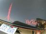 thm_P3150140.jpg