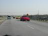 thm_P3150149.jpg