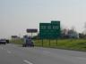 thm_P3150158.jpg