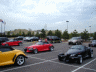 thm_P8141494.gif