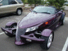 thm_P8141495.gif