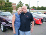 thm_P8141496.gif