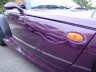 thm_P8141497.gif