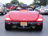 thm_P8141498.gif