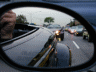 thm_P8141499.gif