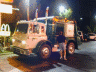 thm_P8141500.gif