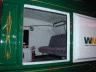 thm_P8141501.gif
