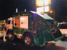 thm_P8141502.gif