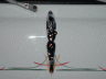 thm_P8141504.gif