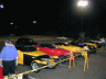 thm_P8141505.gif