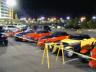 thm_P8141506.gif