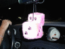thm_P8141507.gif