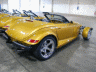 thm_P8151565.gif