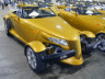 thm_P8151566.gif
