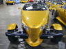thm_P8151567.gif