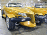 thm_P8151568.gif
