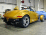 thm_P8151575.gif