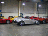 thm_P8151585.gif