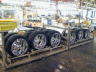 thm_P8151587.gif