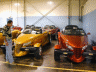 thm_P8151588.gif