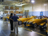 thm_P8151589.gif