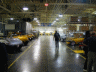 thm_P8151590.gif