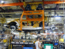thm_P8151591.gif