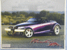 thm_P8151592.gif