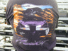 thm_P8151593.gif