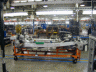 thm_P8151594.gif