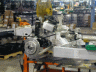 thm_P8151595.gif