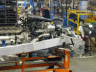 thm_P8151596.gif