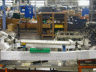 thm_P8151597.gif