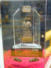 thm_P8151600.gif