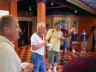 thm_P8151647.gif