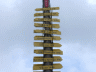 thm_P8151649.gif