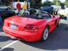 thm_P8161659.gif