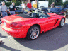 thm_P8161660.gif